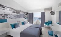 hotel baia - cascais